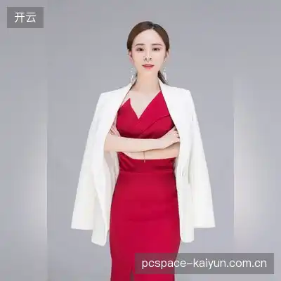 傅梓