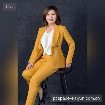 贺桦