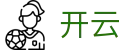 开云（中文）官方网站 - kaiyun官方登录